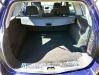 Opel Astra H