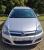 ������������� Opel Astra H