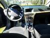 Opel Astra H