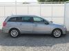 Opel Astra H