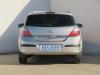 Opel Astra H