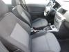 Opel Astra H