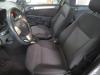 Opel Astra H