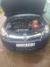 Opel Astra H