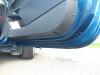 Opel Astra H