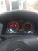 Opel Astra H