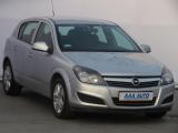 ������������� Opel Astra H
