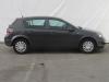 Opel Astra H