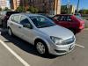 Opel Astra H