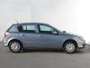 Opel Astra H