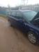 Opel Astra H