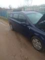 ������������� Opel Astra H