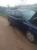 ������������� Opel Astra H