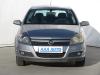 Opel Astra H