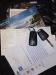 Opel Astra H