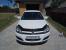 ������������� Opel Astra H