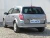 Opel Astra H