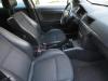Opel Astra H