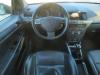 Opel Astra H