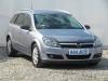 Opel Astra H