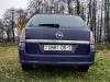 Opel Astra H