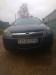 Opel Astra H