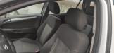 Opel Astra H