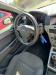 Opel Astra H