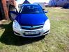 Opel Astra H