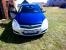 ������������� Opel Astra H