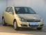 ������������� Opel Astra H