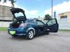 Opel Astra H