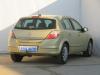 Opel Astra H