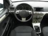 Opel Astra H