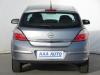 Opel Astra H