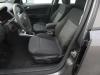 Opel Astra H