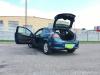 Opel Astra H