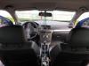 Opel Astra H