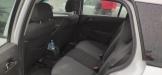 Opel Astra H