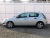 Opel Astra H