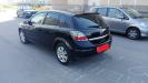Opel Astra H