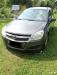 Opel Astra H