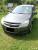 ������������� Opel Astra H