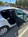 Opel Astra H
