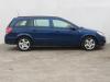 Opel Astra H