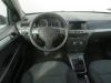 Opel Astra H