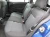 Opel Astra H