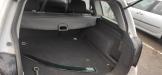 Opel Astra H