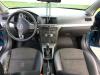 Opel Astra H