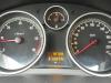 Opel Astra H